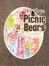The Three Picnic Bears (eBook)